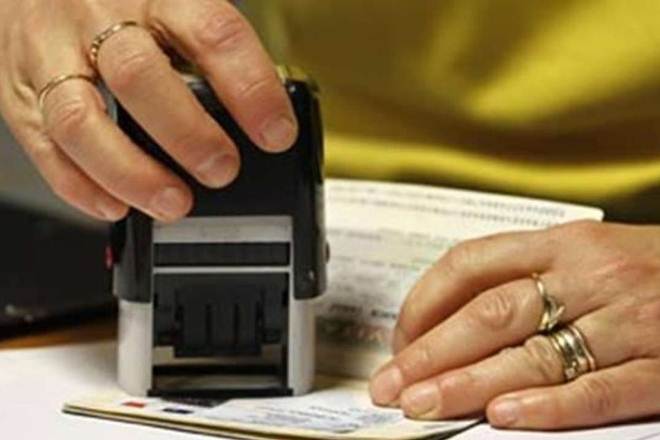 Australian Visa, india, Australia, new visa programme, travel