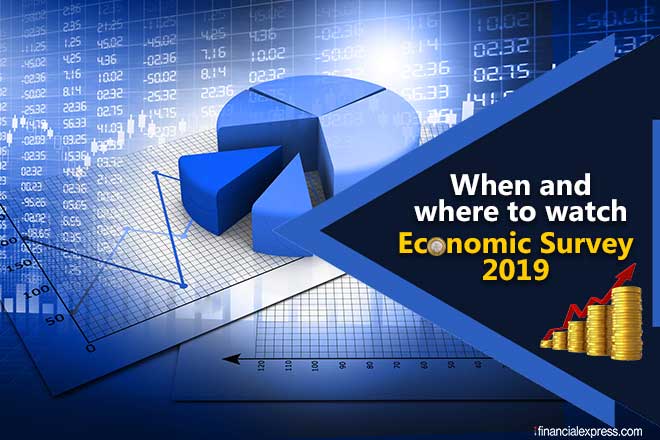 economic survey 2019 pdf, economic survey 2019 india, economic survey 2019 pdf download, economic survey 2019 exam