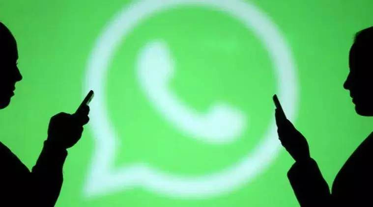 WhatsApp, WhatsApp Chat, WhatsApp Benefits, WhatsApp Messaging, Is WhatsApp bad for health, WhatsApp Download, WhatsApp Play store, WhatsApp features WhatsApp, WhatsApp Chat, WhatsApp Benefits, WhatsApp Messaging, Is WhatsApp bad for health, WhatsApp Download, WhatsApp Play store, WhatsApp features