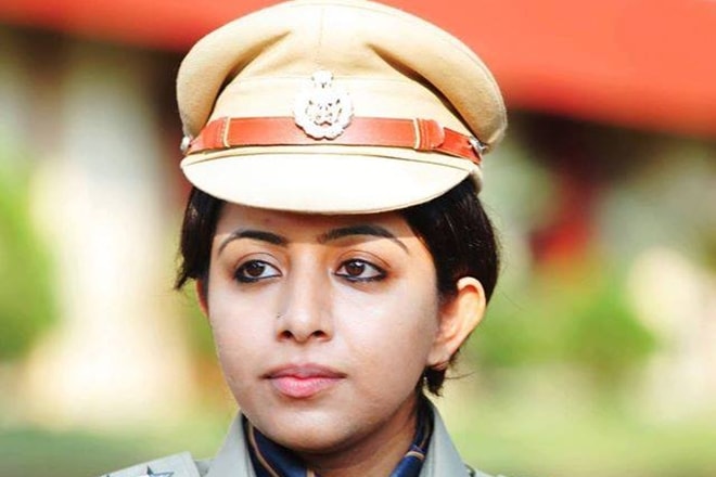 Merin Joseph ips, Merin Joseph instagram, Merin Joseph ips family, Merin Joseph kolam, Merin Joseph achievement, Merin Joseph ias, kerala rape, kerala gulf, extradition bill, extradition and asylum Merin Joseph ips, Merin Joseph instagram, Merin Joseph ips family, Merin Joseph kolam, Merin Joseph achievement, Merin Joseph ias, kerala rape, kerala gulf, extradition bill, extradition and asylum