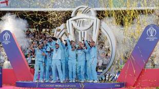World Cup winners, World Cup 2019, World Cup 2019 final, England, New Zealand, Prince Philip, Queen, sports news