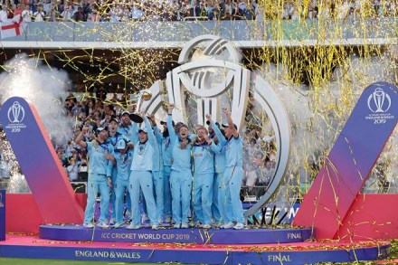 World Cup winners, World Cup 2019, World Cup 2019 final, England, New Zealand, Prince Philip, Queen, sports news World Cup winners, World Cup 2019, World Cup 2019 final, England, New Zealand, Prince Philip, Queen, sports news