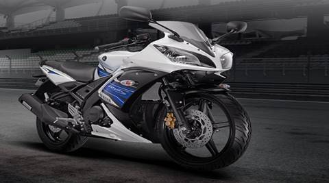 Yamaha R15S and Fazer 150 discontinued in India temporarily: Here is what the replacement could be