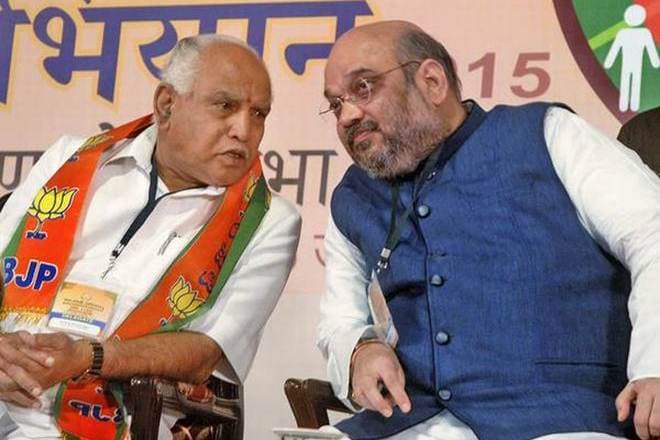 Any decision taken by Speaker Ramesh Kumar, who is a Congress candidate, will have bearing on the formation of the next government. As long as the rebel MLAs remain members of the House, the BJP will not have a clear majority.