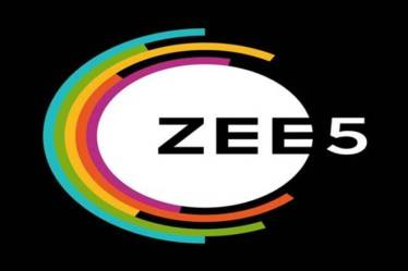 Netflix, Zee5, Zee5 pack, Zee5 mobile tariff, Zee5 package, Zee5 scheme, Zee5 subscription, Reliance Jio, airtel, Vodafone Idea, Amazon Fire Stick