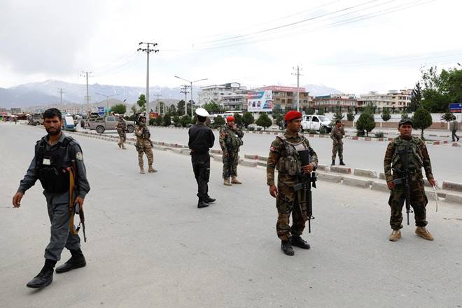 Afghanistan blast, Taliban bomb, united nation report, Islamic State, Farah province, Kandahar Afghanistan blast, Taliban bomb, united nation report, Islamic State, Farah province, Kandahar