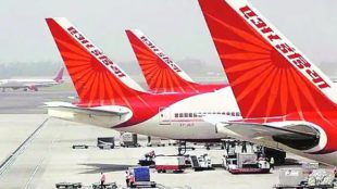air india sale, psu, disinvestment, air india disinvestment, air india news, industry news