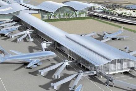dholera