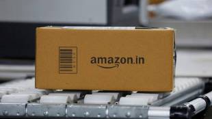 amazon prime sale, Amazon workers strike, amazon prime shopping event,  Amazon warehouses, amazon peime day, amazon big day