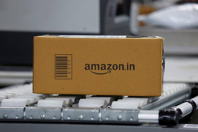 amazon prime sale, Amazon workers strike, amazon prime shopping event,  Amazon warehouses, amazon peime day, amazon big day