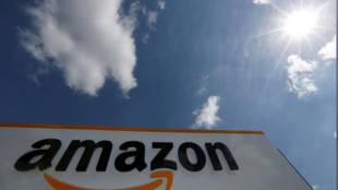 Amazon, German watchdog, United States, European Union, Jeff Bezos, European marketplaces, Luxembourg, Federal Cartel Office