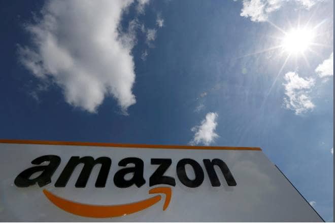 Amazon, German watchdog, United States, European Union, Jeff Bezos, European marketplaces, Luxembourg, Federal Cartel Office