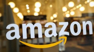amazon prime, amazon india, amazon sale, amazon fire stick, amazon pay, amazon freedom sale, amazon free shoping , smartphones under 5000, smartphones under 20000