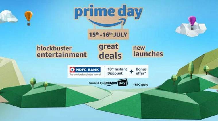 Amazon, new skill, Amazon india, Amazon pay, Amazon.com Inc, amazon website