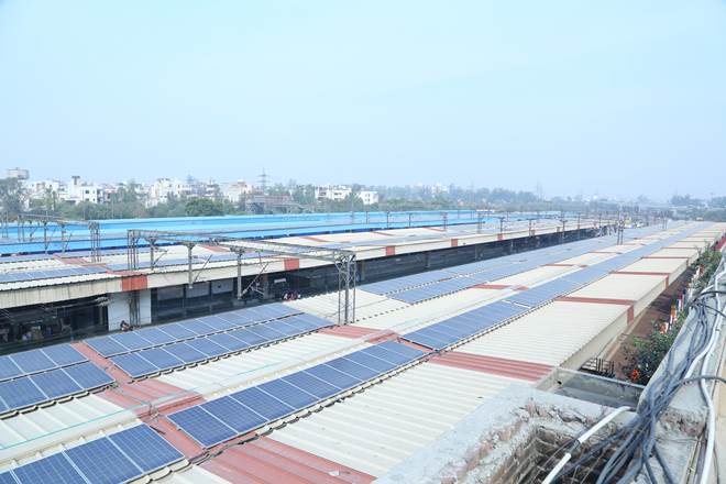 New projects, Completed projects, Infrastructure, Industry, PFCE, GFCF, Economy, GDP, Consumption, Expenditure