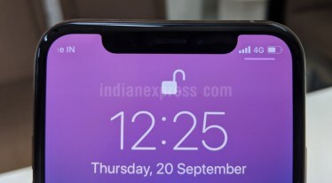 apple iphone, iPhone 11, iPhone 11R, iPhone 11 Max, iphone x, iphone xr, iphone 7, iphone xr price, iphone camera
