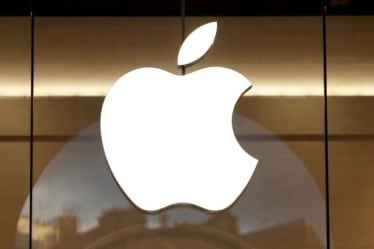 Apple reportedly in talks with Intel for modem chip unit