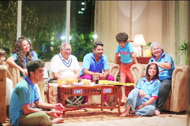 wildstone ad, Ariel ad. uber ad, coca cola ad, swiggy ad, ranbir kapoor ads, best ads of 2019, best ads of 2018