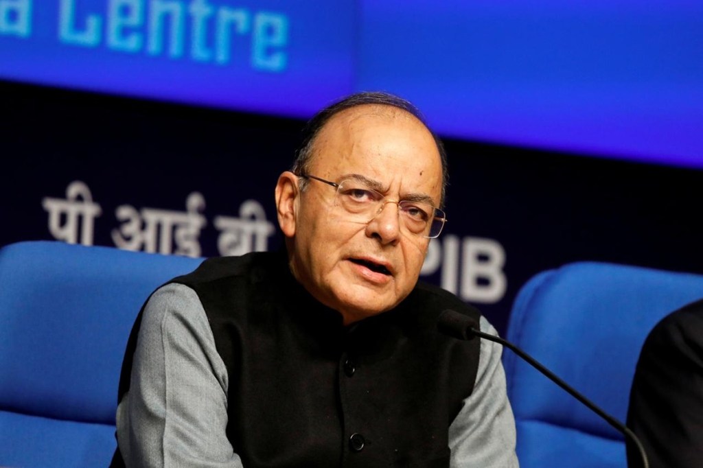 Budget 2019, budget, arun jaitley, budget highlights, budget 2019 date, budget 2019 PDF, budget 2019 highlights, budget 2019 income tax, budget highlights 2019 india