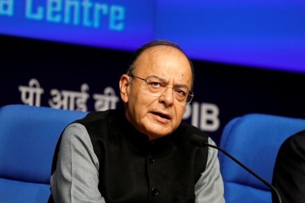 Budget 2019, budget, arun jaitley, budget highlights, budget 2019 date, budget 2019 PDF, budget 2019 highlights, budget 2019 income tax, budget highlights 2019 india
