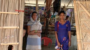 floods in assam, floods in india, floods in assam and bihar, floods in bihar, floods in india 2019