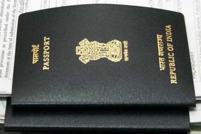 study abroad, hotel management, 407 visa, australia visitor visa, Department of Immigration and Border Protection, online application visa australia, training visa, australia 407 visa