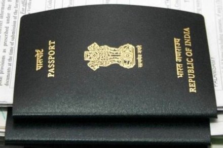 study abroad, hotel management, 407 visa, australia visitor visa, Department of Immigration and Border Protection, online application visa australia, training visa, australia 407 visa