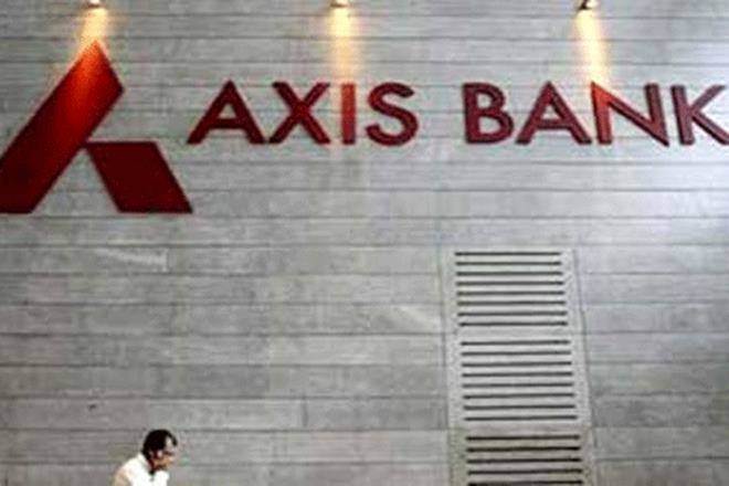 Axis bank Q1 Result, axis bank, axis bank profit in june quarter, एक्सिस बैंक, axis bank NPA, axis bank provisioning