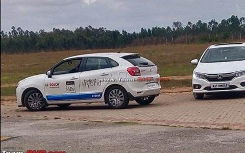 Image credit: TeamBhp.com