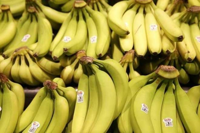 Rs 442 for two bananas: Probe on after Bollywood actor paid this exorbitant amount at Chandigarh hotel