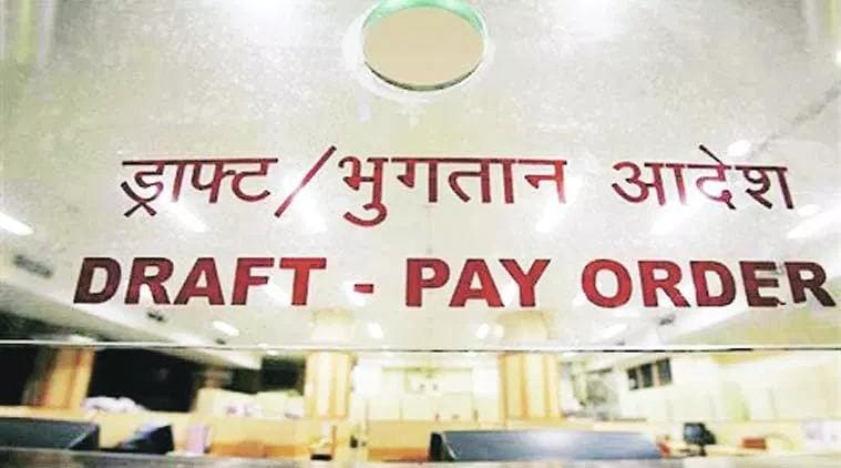 Private lender, PSB, bank, corporate, state run banks, banking news, finance news, industry news, State Bank of India