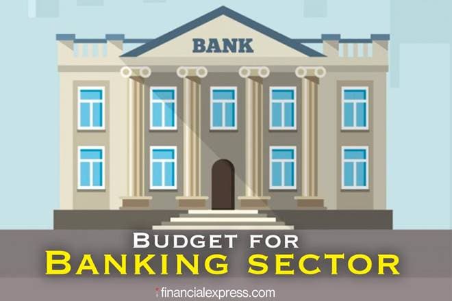 budget 2019, PSB, budget 2019 date, budget 2019 pdf, budget 2019 updates, budget 2019 date july, budget 2019, budget 2019 updates, Nirmala Sitharaman, budget live, Budget, Union Budget 2019, Budget 2019 LIVE, live budget, finance minister of india, Budget highlights, Budget 2019 Highlights, Budget live streaming, NBFC, RBI