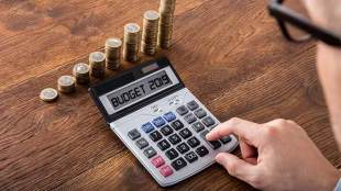 Budget 2019, Union Budget 2019 India, Budget 2019 India, Budget 2019-20, Finance Minister Nirmala Sitharam, tax incentives, interest on auto loan, interst on home loan, electric car, affordable house