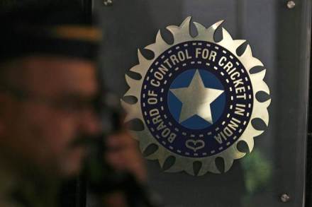 rahul dravid, conflict of interest, Indian cricketer, Indian cricket team,