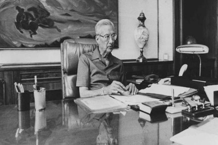 Birla Group, BK Birla, Basant Kumar Birla, Basant Kumar Birla dead, Basant Kumar Birla death, Basant Kumar Birla passes away