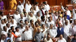 BJP, Mehbooba Mufti, Omar Abdallah, Satya Pal Malik, BJP National Vice President, Avinash Rai Khanna, jammu and kashmir
