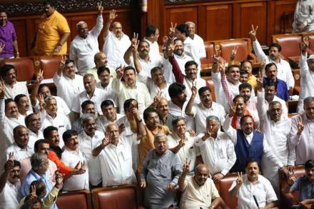BJP, Mehbooba Mufti, Omar Abdallah, Satya Pal Malik, BJP National Vice President, Avinash Rai Khanna, jammu and kashmir