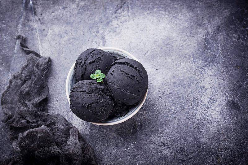 black pizza base, black pizza pizza hut, black pizza pizza toppings, black pizza pizza hut india, black pizza box, black pizza india, blacl pizza recipe, black pizza ingredients, black pizza hut gurgaon