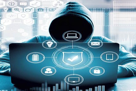 Used Cars, Used Cars Buyers, car registration fraud, IDV, claim settlement, IRDAI Used Cars, Used Cars Buyers, car registration fraud, IDV, claim settlement, IRDAI