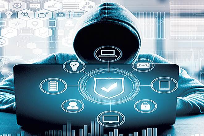 Used Cars, Used Cars Buyers, car registration fraud, IDV, claim settlement, IRDAI