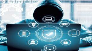 Used Cars, Used Cars Buyers, car registration fraud, IDV, claim settlement, IRDAI