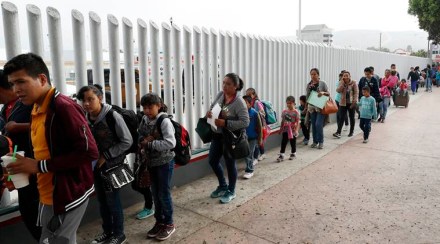 Pakistan troop, shelling, border area, LoC, Rajouri, defence news Pakistan troop, shelling, border area, LoC, Rajouri, defence news