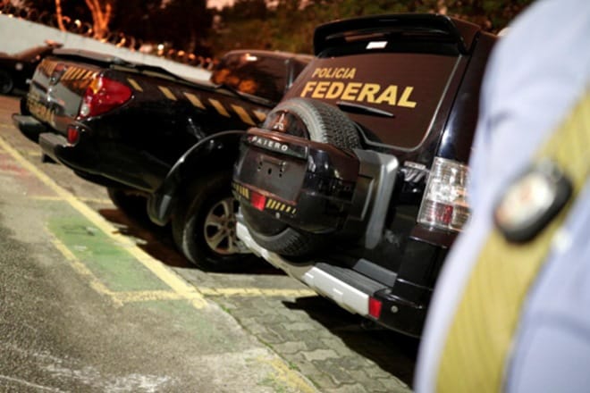 Brazil gold, brazil airport, brazil gold heist, brazil gold loot, airport attack, brazil airport loot, brazil gold loot
