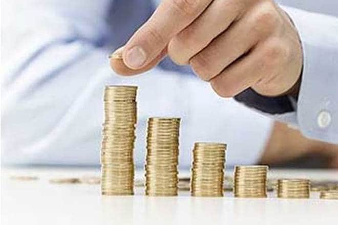 economic survey, indian economy, economic survey 2019, economic survey 2019 pdf, economic