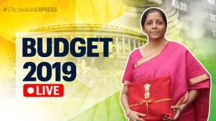 Budget 2019, Union Budget 2019 India, Budget 2019 India, Budget 2019-20,salaried, NPS withdrawal, LTCG on mutual funds