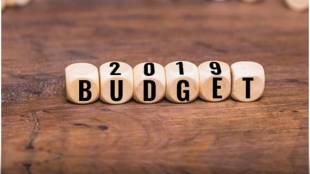 budget 2019 india, budget 2019 analysis, budget 2019 date, budget 2019 summary, budget 2019 july, budget 2019 msme, budget 2019 for msme sector, union budget 2019 msme, interim budget 2019 msme, india budget 2019 msme, budget 2019 highlights for msme, budget 2019 impact on msme,