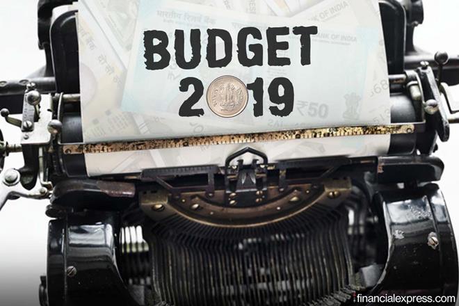 Budget 2019: Key issues that government must tackle