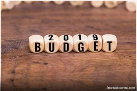 Union Budget 2019: Key reasons why Sensex, Nifty fell after Union Budget speech By FM Nirmala Sitharaman