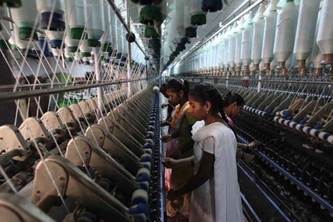 Budget 2019: Will government reduce your tax burden? Budget 2019: Will government reduce your tax burden?