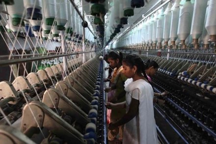 Budget 2019: Will government reduce your tax burden? Budget 2019: Will government reduce your tax burden?